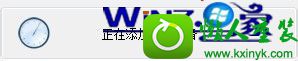 win10系统虚拟光驱daemon tools怎么使用 win10系统使用虚拟光驱daemon tools的操作方法