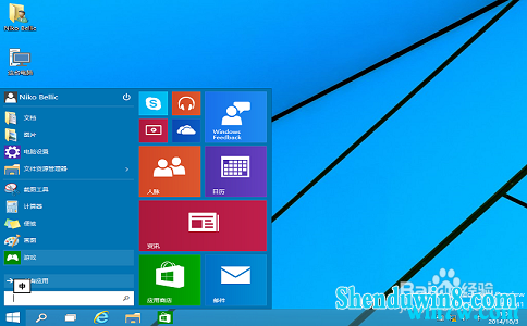win7ƷԿƼײЧ