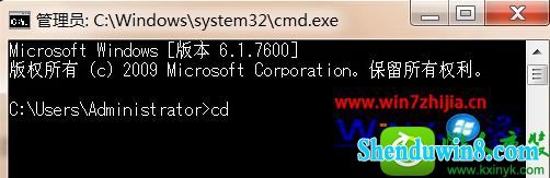 win8.1ϵͳʾļʧֹͣװĽ