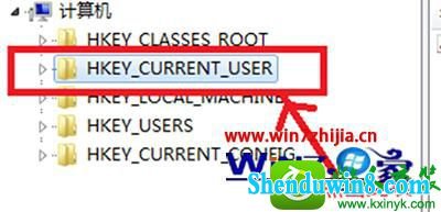 win10ϵͳ޸ʾGroup policy Clientδܵ¼Ĳ