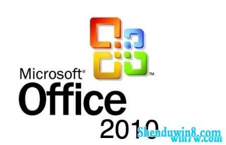 office2010ƷԿ µoffice2010ԿѼ