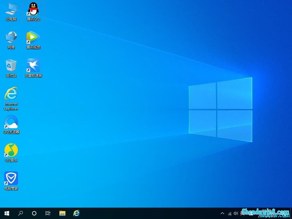  win7רҵükey  key  win7ͨк