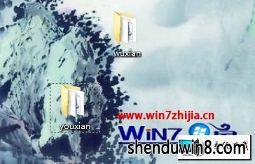 win8ϵͳװϵͳ֮ûͼĲ