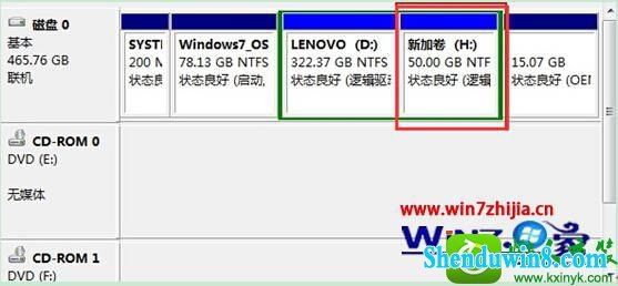 win8.1ϵͳľò˵Ľ