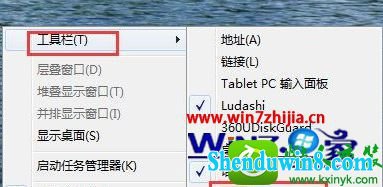 win10ϵͳһؿĲ