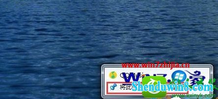 win10ϵͳһؿĲ