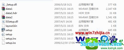 win8.1ϵͳ˶AsUsʼǱݼFnõĽ