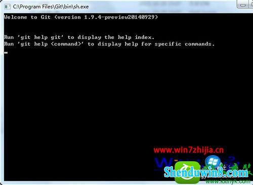 win10ϵͳlinux shellűĲ