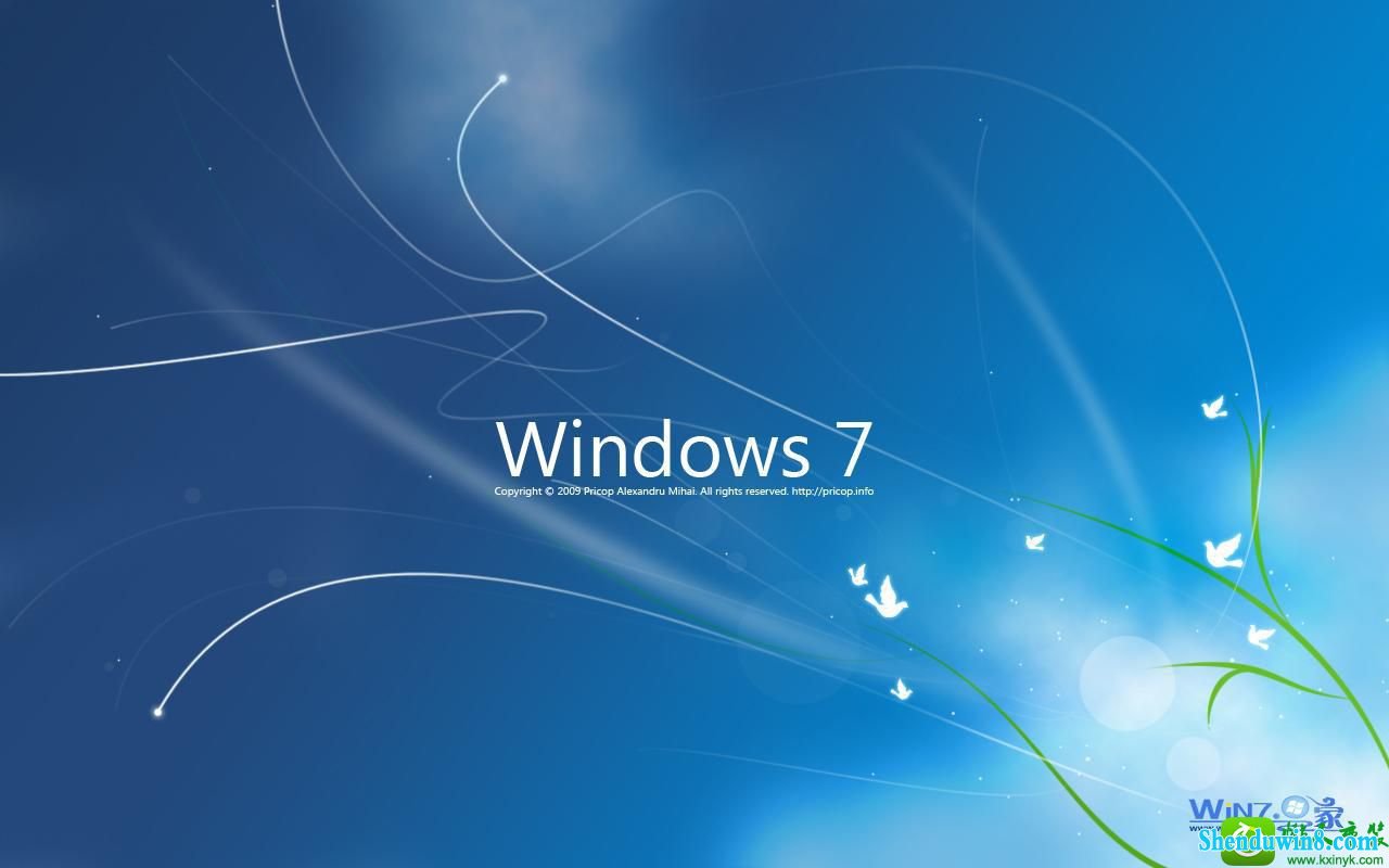 win8.1ϵͳʾѹĽ