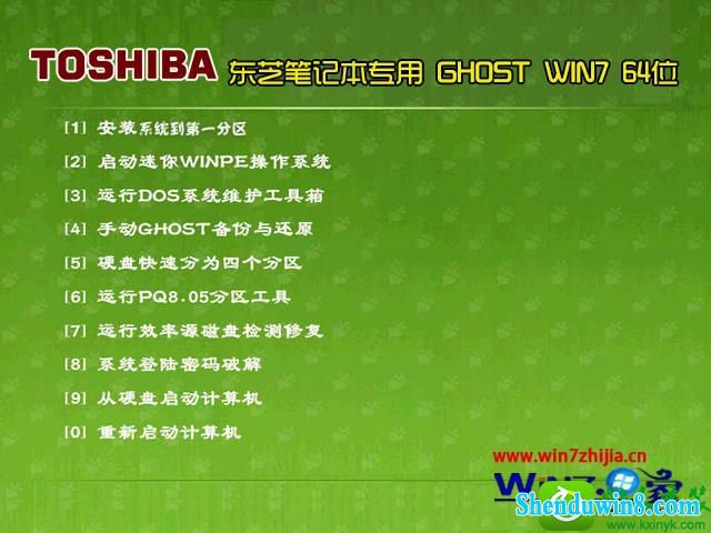 win8.1ϵͳִַܳĽ