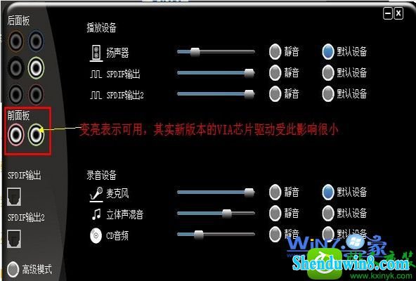win8.1ϵͳǰûĽ