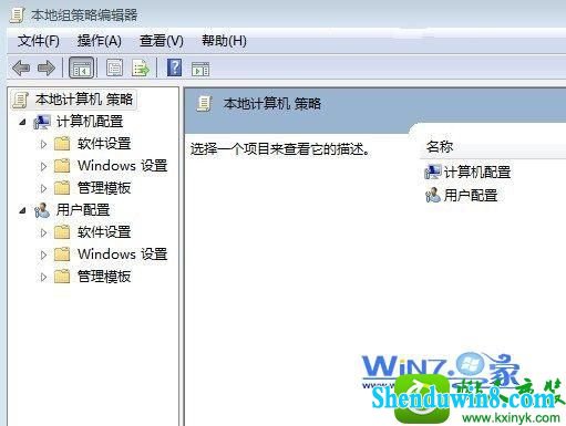 win8.1ϵͳӹӡ½ʧܵĽ