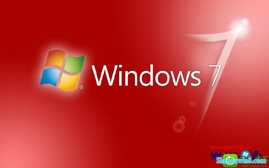 win8.1ϵͳalc269Ľ