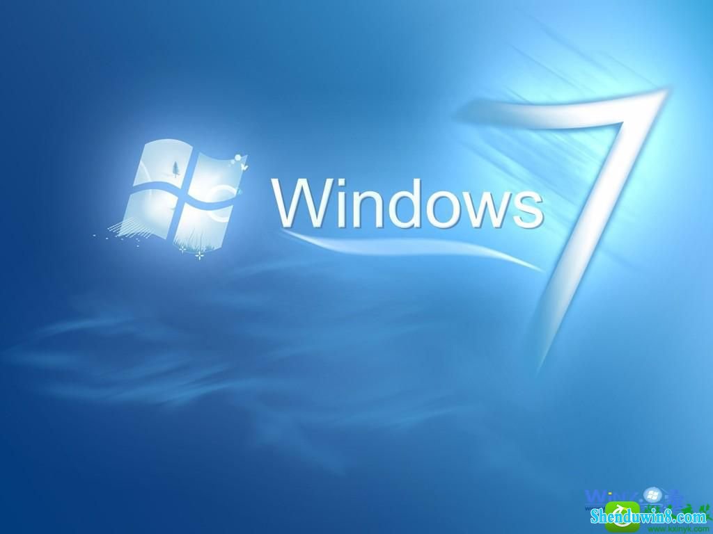 win8.1ϵͳʼǱĽ