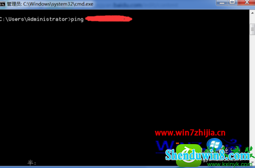 win10系统本地连接找不到有效ip地址怎么修复 win10系统修复本地连接找不到有效ip地址的操作方法