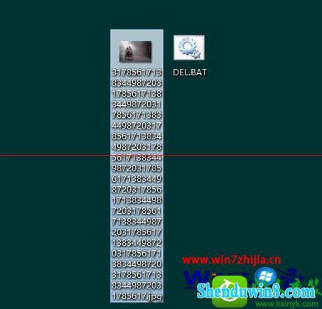 win8.1ϵͳļ޷ɾĽ