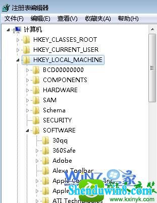 win8.1ϵͳļʱʾwindowsܴ򿪴ļĽ