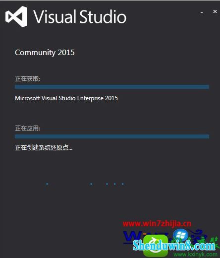 win10ϵͳװʹVisual studioĲ