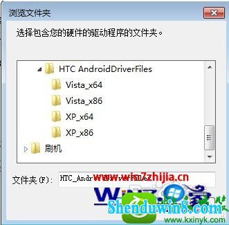 win10ϵͳװֻĲ