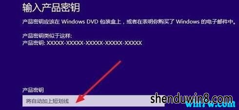 win7ü win7Կ