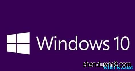 win7ϵͳԿ 64λרҵ漤 win7