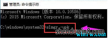 win7ɫ win7 1909(Լ)
