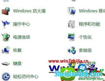 win10ϵͳiEӢİ汾ĳİ汾Ĳ