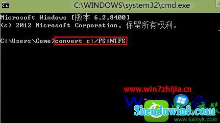 win8.1ϵͳ޷Ӳô