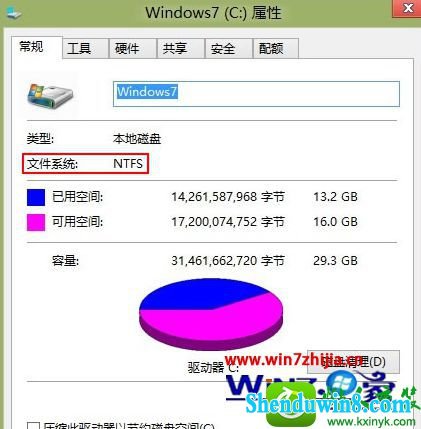 win8.1ϵͳ޷Ӳô