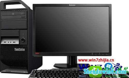 win8.1ϵͳԺܾûÿ˻Ľ
