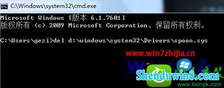 win8.1ϵͳϵͳ޷ϵͳĽ
