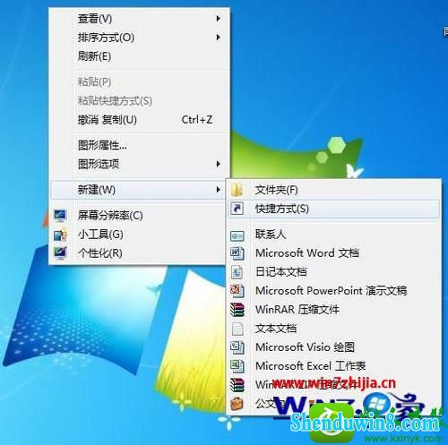 win10ϵͳþݼĲ