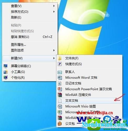 win10ϵͳþݼĲ