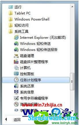 win10ϵͳþݼĲ