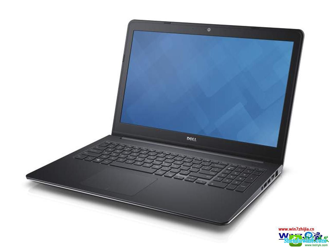 戴尔笔记本win8.1系统光驱不读盘如何解决 win8.1系统光驱不读盘的解决方法