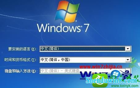 win8.1ϵͳĽ