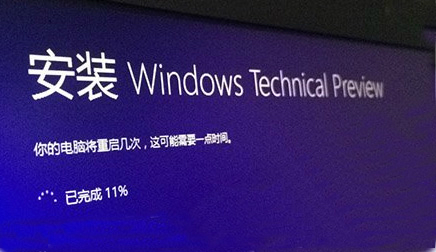 win10?????????????????:2019 win10????????