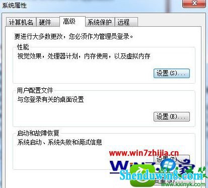 win8.1ϵͳʾ洢ռ䲻޷Ľ