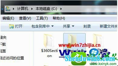 win8.1ϵͳվ򲻿Ľ