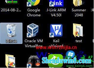 win8.1ϵͳվ򲻿Ľ