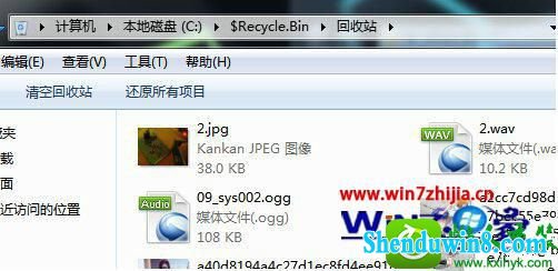 win8.1ϵͳվ򲻿Ľ
