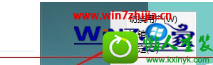 win8.1ϵͳʾ˻ѱͣãϵͳԱѯĽ