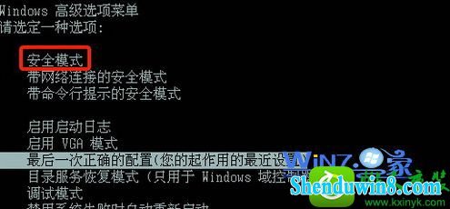 win8.1ϵͳѹ򲻿Ľ