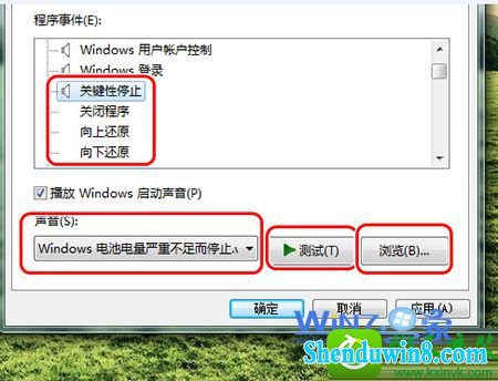 win8.1ϵͳʾԻԵĽ