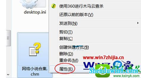 win8.1ϵͳCHMļ򲻿Ľ