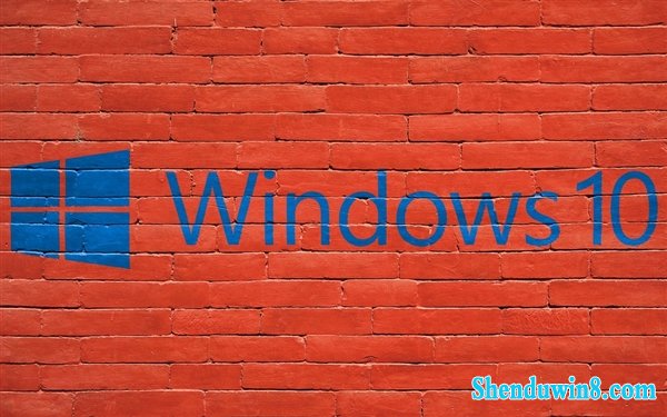 ΢ٶȣWindows 10 2021¸¾