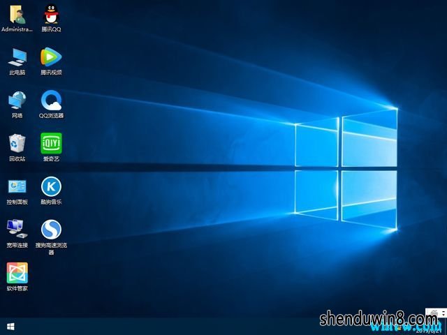 Сwin7 Ѽ win7ȫһwin7(ٷ֮ټ)