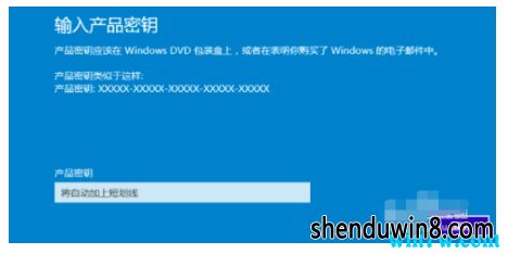 win7Կȫ win7key win7keyü