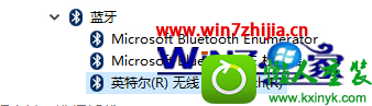 win10ϵͳжĲ