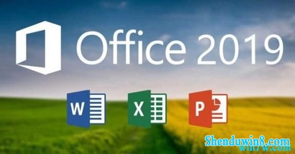 office2019 office2019̳̽